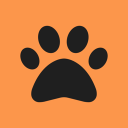 Cat Caretakers