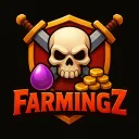 farmingZ