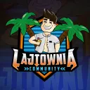 Lajtownia.pl
