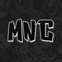 MNC | AriviRP