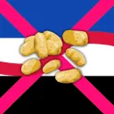 🥔Kartoszki ROSy👑