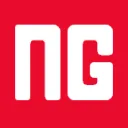 Newgrounds Meetups