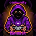 Comunity Eder mta ofc