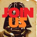 HWM SWG Recruitment Center
