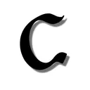 Cyrea