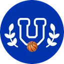 BasketballU Discord