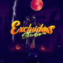Discovery icon for Excluidos Studio 🎃 Discord server
