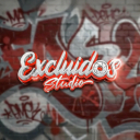 Discovery icon for Excluidos Studio  💥 Discord server