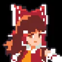 Touhou: Gensokyo Survivors