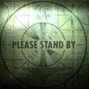 ItsKittyBit's Vault 666