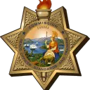FRR | Police Officer Standards & Training