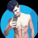 Tw!nk$ Of 0nlyFan$