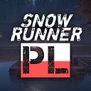 👻 SnowRunner Polska