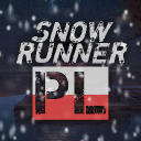 👻 SnowRunner Polska