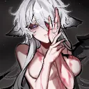☆☆Kitsu's cult☆☆