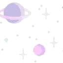 Planet Kepplur