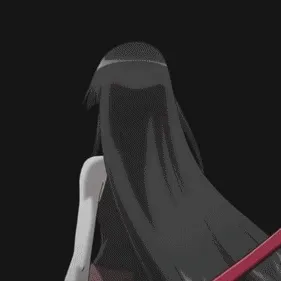 Akame. — мониторинг Discord сервера, статистика и рейтинг