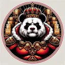 Master Community