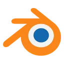 Hamrilのblenderサーバー