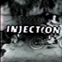 COMMUNITY INJECTION 💉 | 60#