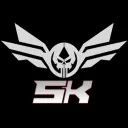Team Skillz| #SkillzOTP
