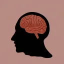 OVERTHINKERS