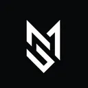 MS | Marmota Studios
