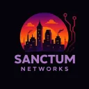 Sanctum Networks