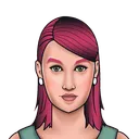 charitycodes's server