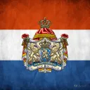 Dutch PPF