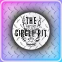🤘🏻The CIRCLE PIT🤘🏻