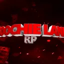 COOCHIE LAND RP: STRIKER CITY