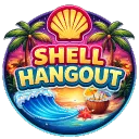 (NSS) Shell Hangout