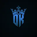 Qkfoo