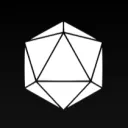 D&D + AI Tools