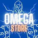 OMEGA STORE