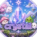 Crystal Community