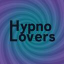 r/Hypnolovers Discord Server Icon