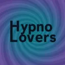 r/Hypnolovers Discord Server Icon