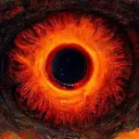 Apathy Discord Server Icon