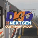 DKID NEXTGEN OFFICIAL