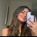 NSFW TIKTOK HUB 18+ (Free Megas)