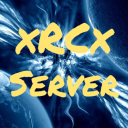 xRCx