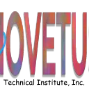 Novetus Technical Institute, Incorporated.