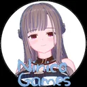 Ninico's Games