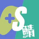 しゅうまいゲームズ鯖【目標50人！】