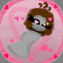   TRΛNQUILITY   Discord Server Icon
