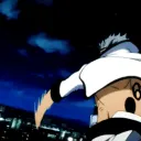 Arcane™ Discord Server Icon