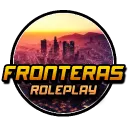 Fronteras RP