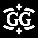 Golden Gacha Community
